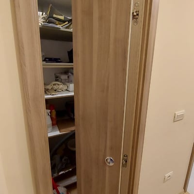 Аренда уютной 2-комнатной квартиры 50 м² в районе Casa de Cultura, Констанца, Румыния